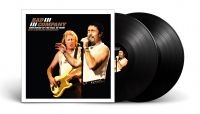 Bad Company - Unplugged At The Hall Of Fame (2 Lp i gruppen VI TIPSER / Fredagsutgivelser / Fredag den 21:a Juni 2024 hos Bengans Skivbutik AB (5550067)