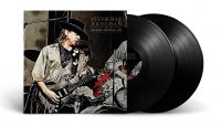 Stevie Ray Vaughan - Reading Festival 1983 (2 Lp Black V i gruppen VI TIPSER / Fredagsutgivelser / Fredag den 21:a Juni 2024 hos Bengans Skivbutik AB (5550071)