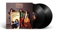 Fairport Convention - Chicago 1970 (2 Lp Vinyl) i gruppen VI TIPSER / Fredagsutgivelser / Fredag den 21:a Juni 2024 hos Bengans Skivbutik AB (5550072)