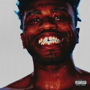 Kevin Abstract - Arizona Baby i gruppen VI TIPSER / Bengans Personal tipser / Håndplukket hip-hop gjennom årene hos Bengans Skivbutik AB (5550113)