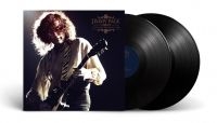 Page Jimmy - Ohio (2 Lp Svart Vinyl) i gruppen VI TIPSER / Fredagsutgivelser / Fredag den 21:a Juni 2024 hos Bengans Skivbutik AB (5550146)