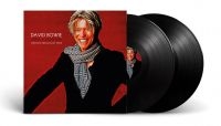 Bowie David - Area 2 Festival (2 Lp Vinyl) i gruppen VI TIPSER / Fredagsutgivelser / Fredag den 21:a Juni 2024 hos Bengans Skivbutik AB (5550147)