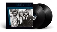 Bee Gees - Melbourne 1971 (2 Lp Vinyl) i gruppen VI TIPSER / Fredagsutgivelser / Fredag den 21:a Juni 2024 hos Bengans Skivbutik AB (5550150)