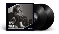 Young Neil - Touch The Sky (2 Lp Vinyl) i gruppen VI TIPSER / Fredagsutgivelser / Fredag den 21:a Juni 2024 hos Bengans Skivbutik AB (5550151)