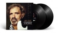 Jj Cale - After Midnight At The Apollo (2 Lp i gruppen VI TIPSER / Fredagsutgivelser / Fredag den 21:a Juni 2024 hos Bengans Skivbutik AB (5550154)