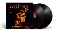 Ac/Dc - Johnson City 1988 (2 Lp Vinyl) i gruppen VI TIPSER / Fredagsutgivelser / Fredag den 21:a Juni 2024 hos Bengans Skivbutik AB (5550155)