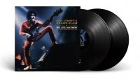 Phil Lynott & Grand Slam - Live Document The (2 Lp Vinyl) i gruppen VI TIPSER / Fredagsutgivelser / Fredag den 21:a Juni 2024 hos Bengans Skivbutik AB (5550166)