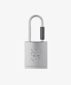 Bts - Monochrome Keyring i gruppen VI TIPSER / Fredagsutgivelser / Fredag den 30:e augusti 2024 hos Bengans Skivbutik AB (5550192)