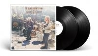 Allman Brothers Band The - Jacksonville Beach 1969 (2 Lp Vinyl i gruppen VI TIPSER / Fredagsutgivelser / Fredag den 21:a Juni 2024 hos Bengans Skivbutik AB (5550247)