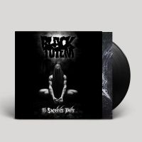 Black Totem - Iii: Sacrifice Tonite i gruppen VINYL / Metal hos Bengans Skivbutik AB (5550454)