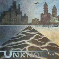 Unknown - Vanishing Point i gruppen VI TIPSER / Fredagsutgivelser / Fredag den 21:a Juni 2024 hos Bengans Skivbutik AB (5550615)