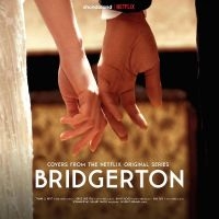 Bowers Kris - Bridgerton (Music From The Netflix i gruppen VI TIPSER / Fredagsutgivelser / Fredag den 12:e Juli 2024 hos Bengans Skivbutik AB (5550744)