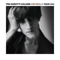 Durutti Column - Vini Reilly -35Th Anniversary Editi i gruppen VI TIPSER / Fredagsutgivelser / Fredag den 12:e Juli 2024 hos Bengans Skivbutik AB (5551000)