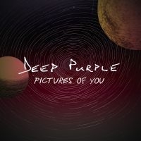 Deep Purple - Pictures Of You i gruppen VI TIPSER / Fredagsutgivelser / Fredag den 28:e Juni 2024 hos Bengans Skivbutik AB (5551006)