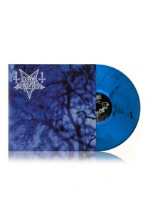 Dark Funeral - Dark Funeral (30Th Anniversary Edition) i gruppen VI TIPSER / Fredagsutgivelser / Fredag den 9:e augusti hos Bengans Skivbutik AB (5551044)