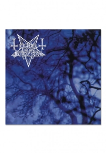 Dark Funeral - Dark Funeral (30Th Anniversary Edition) i gruppen VI TIPSER / Fredagsutgivelser / Fredag den 9:e augusti hos Bengans Skivbutik AB (5551046)