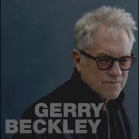 Beckley Gerry - Gerry Beckley i gruppen VI TIPSER / Fredagsutgivelser / Fredag den 28:e Juni 2024 hos Bengans Skivbutik AB (5551063)