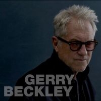 Beckley Gerry - Gerry Beckley i gruppen VI TIPSER / Fredagsutgivelser / Fredag den 28:e Juni 2024 hos Bengans Skivbutik AB (5551092)