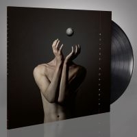 Kingcrow - Hopium (Black Vinyl Lp) i gruppen VI TIPSER / Fredagsutgivelser / Fredag den 23:e augusti hos Bengans Skivbutik AB (5551146)