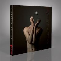 Kingcrow - Hopium (Digipack) i gruppen VI TIPSER / Fredagsutgivelser / Fredag den 23:e augusti hos Bengans Skivbutik AB (5551148)