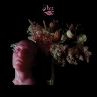 Pegg - Pegg (Indie Exclusive, Deluxe Editi i gruppen VI TIPSER / Fredagsutgivelser / Fredag den 23:e augusti hos Bengans Skivbutik AB (5551320)