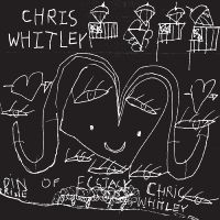 Whitley Chris - Din Of Ecstacy i gruppen VI TIPSER / Julegavetips Vinyl hos Bengans Skivbutik AB (5551332)