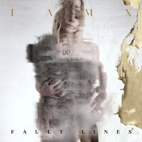 Iamx - Fault Lines² i gruppen VI TIPSER / Fredagsutgivelser / Fredag den 30:e augusti 2024 hos Bengans Skivbutik AB (5551407)