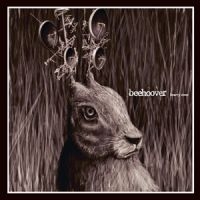 Beehoover - Heavy Zooo i gruppen VINYL / Metal,Pop-Rock hos Bengans Skivbutik AB (5552635)