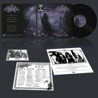 Slaughter Messiah - Exorcized To None (Vinyl Lp) i gruppen VINYL hos Bengans Skivbutik AB (5552649)