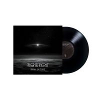 Fight The Fight - Shah Of Time (Vinyl Lp) i gruppen VI TIPSER / Fredagsutgivelser / Fredag den 5:e Juli 2024 hos Bengans Skivbutik AB (5552651)