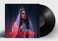 Mother Of Millions - Magna Mater (Black Vinyl Lp) i gruppen VI TIPSER / Fredagsutgivelser / Fredag den 4:e oktober 2024 hos Bengans Skivbutik AB (5553363)