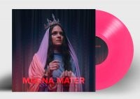 Mother Of Millions - Magna Mater (Magenta Vinyl Lp) i gruppen VI TIPSER / Fredagsutgivelser / Fredag den 4:e oktober 2024 hos Bengans Skivbutik AB (5553364)