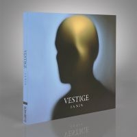 Vestige - Janis (Digipack) i gruppen VI TIPSER / Fredagsutgivelser / Fredag den 6:e september 2024 hos Bengans Skivbutik AB (5554169)