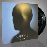 Vestige - Janis (Black Vinyl Lp) i gruppen VI TIPSER / Fredagsutgivelser / Fredag den 6:e september 2024 hos Bengans Skivbutik AB (5554170)