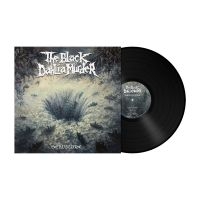 Black Dahlia Murder The - Servitude (Black Vinyl Lp) i gruppen VI TIPSER / Fredagsutgivelser / Fredag den 27:e september 2024 hos Bengans Skivbutik AB (5555721)