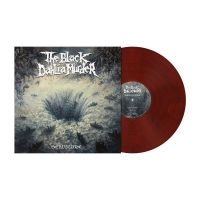 Black Dahlia Murder The - Servitude (Crimson Red Marbled Viny i gruppen VI TIPSER / Fredagsutgivelser / Fredag den 27:e september 2024 hos Bengans Skivbutik AB (5555723)