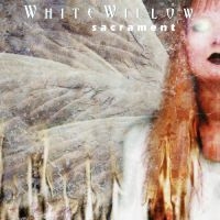 White Willow - Sacrament (Remaster) i gruppen VI TIPSER / Fredagsutgivelser / Fredag den 5:e Juli 2024 hos Bengans Skivbutik AB (5555885)