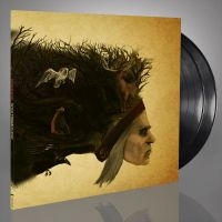 Stoned Jesus - Seven Thunders Roar (2 Lp Vinyl) i gruppen VI TIPSER / Fredagsutgivelser / Fredag den 16:e augusti hos Bengans Skivbutik AB (5556081)