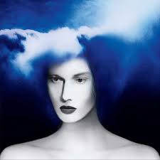 Jack White - Boarding House Reach i gruppen VI TIPSER / Julegavetips Vinyl hos Bengans Skivbutik AB (5556104)