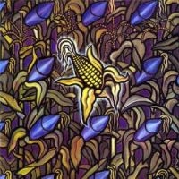 Bad Religion - Against The Grain i gruppen CD hos Bengans Skivbutik AB (555611)