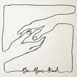 Frank Turner - Be More Kind i gruppen VI TIPSER / Julegavetips CD hos Bengans Skivbutik AB (5556119)