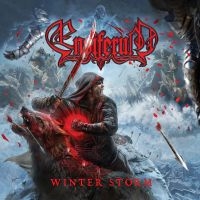 Ensiferum - Winter Storm i gruppen VI TIPSER / Fredagsutgivelser / Fredag den 18:e oktober 2024 hos Bengans Skivbutik AB (5556151)