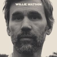 Watson Willie - Willie Watson i gruppen VI TIPSER / Fredagsutgivelser / Fredag den 13:e september 2024 hos Bengans Skivbutik AB (5556163)