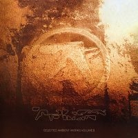 Aphex Twin - Selected Ambient Works Volume Ii (Expanded Ltd 3CD) i gruppen VI TIPSER / Fredagsutgivelser / Fredag den 4:e oktober 2024 hos Bengans Skivbutik AB (5556228)