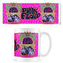 Pink Floyd - '67 Mug i gruppen MERCHANDISE / Merch / Pop-Rock hos Bengans Skivbutik AB (5556233)