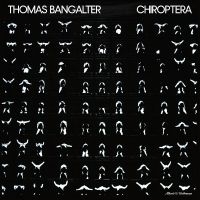 Bangalter Thomas - Chiroptera i gruppen VI TIPSER / Fredagsutgivelser / Fredag den 30:e augusti 2024 hos Bengans Skivbutik AB (5556327)