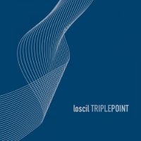 Loscil - Triple Point i gruppen VI TIPSER / Fredagsutgivelser / Fredag den 26:e Juli 2024 hos Bengans Skivbutik AB (5556408)