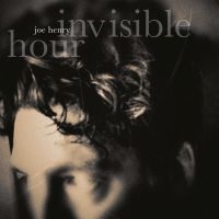 Joe Henry - Invisible Hour i gruppen VI TIPSER / Fredagsutgivelser / Fredag 6 december 2024 hos Bengans Skivbutik AB (5556443)