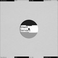 Silent Servant - In Memoriam i gruppen VI TIPSER / Fredagsutgivelser / Fredag den 26:e Juli 2024 hos Bengans Skivbutik AB (5556452)