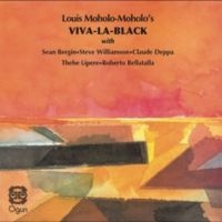 Louis Moholo-Moholo - Louis Moholo-Moholo's Viva La Black i gruppen VI TIPSER / Fredagsutgivelser / Fredag den 26:e Juli 2024 hos Bengans Skivbutik AB (5556455)